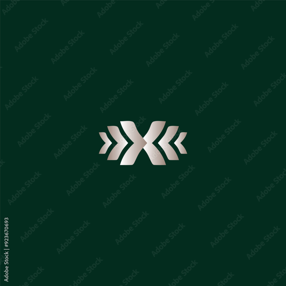 logo design logo design