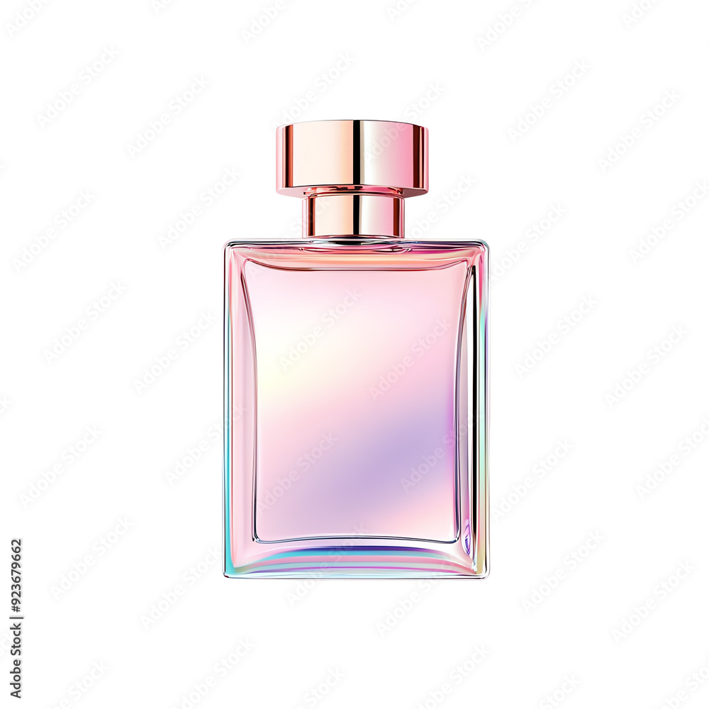 Elegant pink perfume bottle with a sleek design, perfect for showcasing beauty and luxury. Ideal for beauty and fragrance advertisements. Elegant pink perfume bottle with a sleek design, perfect for showcasing beauty and luxury. Ideal for beauty and fragrance advertisements.