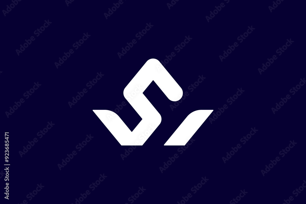 SW Letter Logo Design, An Amazing Letter & Monogram Logo design. SW Letter Logo Design, An Amazing Letter & Monogram Logo design.