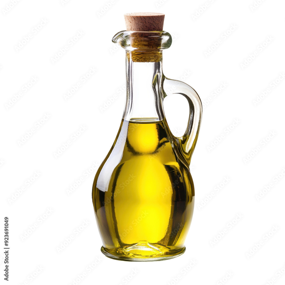olive oil cut out transparent isolated on white background PNG olive oil cut out transparent isolated on white background PNG
