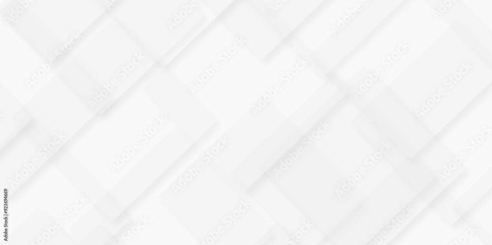 Digital geometric abstraction with lines and points. Cube cell. Modern technology illustration with square mesh. Digital geometric abstraction with lines and points. Cube cell. Modern technology illustration with square mesh.