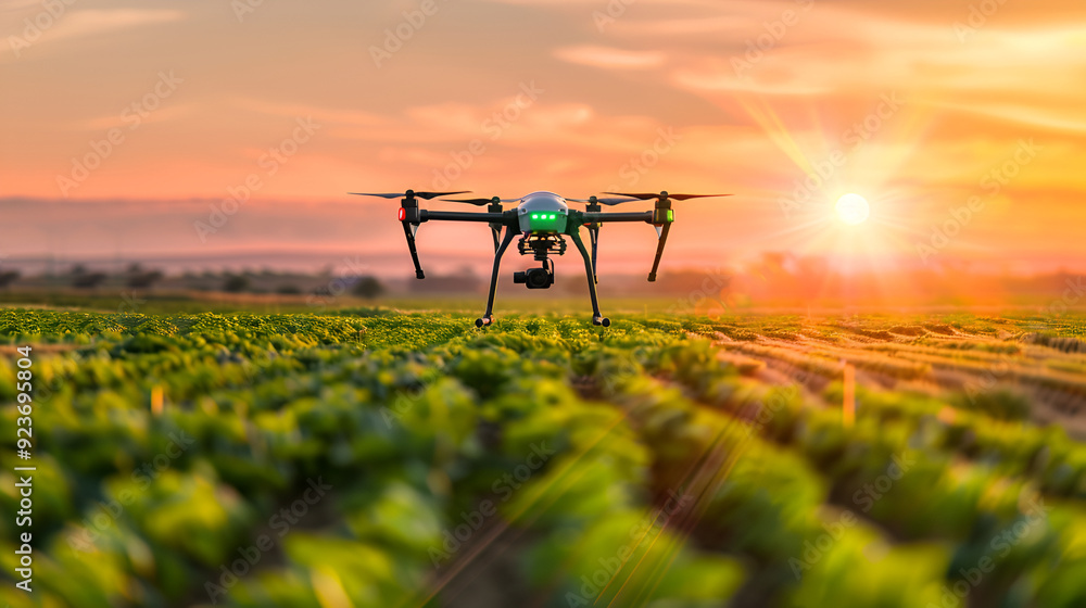 Drone for agriculture smart farmer use drone for various fields like research analysis, Drone, Agriculture, Smart Farming, Precision Agriculture, Farm Tech, Agri Drones
Drone for agriculture smart farmer use drone for various fields like research analysis, Drone, Agriculture, Smart Farming, Precision Agriculture, Farm Tech, Agri Drones