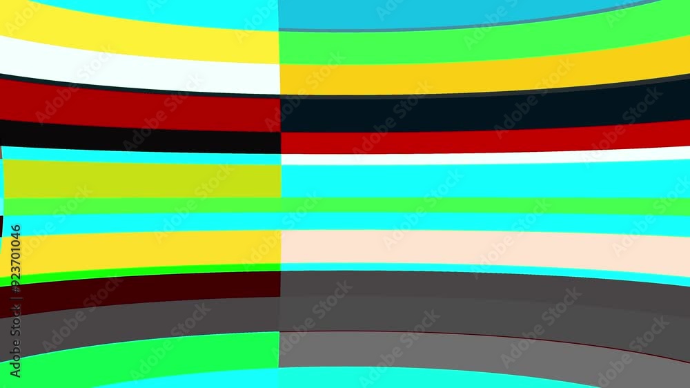 abstract beautiful arrow line motion news background. 4k video abstract beautiful arrow line motion news background. 4k video