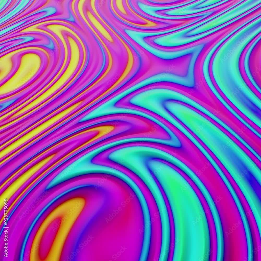abstract background with lines abstract background with lines