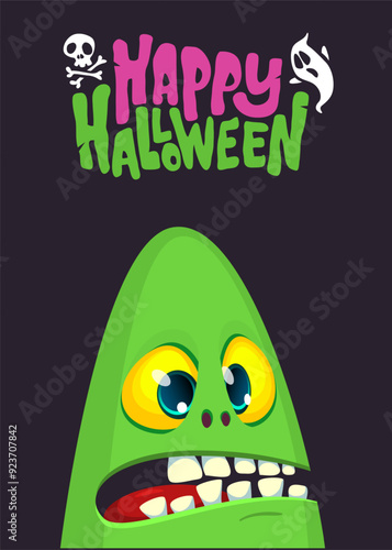 2024_7_faceZZZZ_02.eps