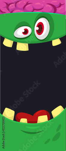 2024_7_faceZZZZ_16.eps