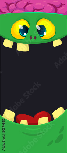 2024_7_faceZZZZ_17.eps