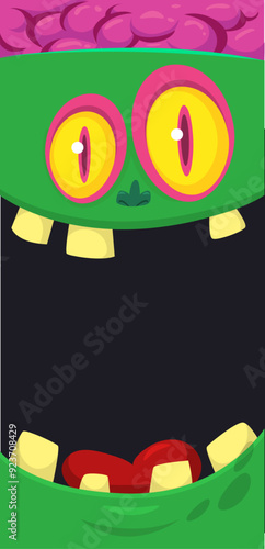 2024_7_faceZZZZ_18.eps