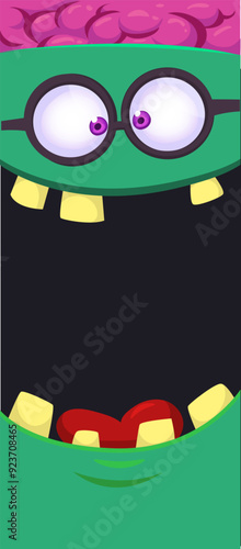 2024_7_faceZZZZ_19.eps