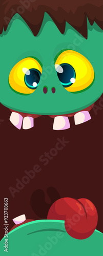 2024_7_faceZZZZ_25.eps