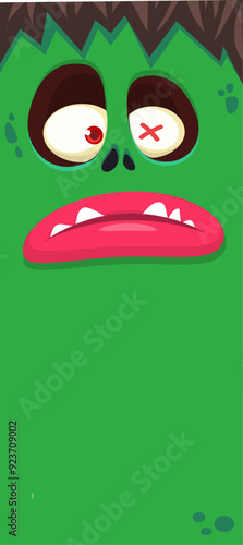 2024_7_faceZZZZ_29.eps