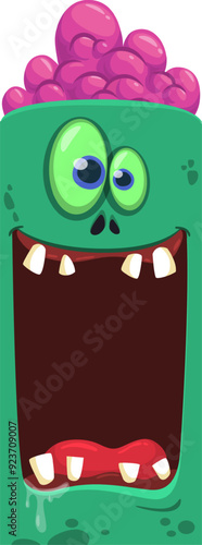 2024_7_faceZZZZ_31.eps