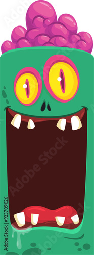 2024_7_faceZZZZ_32.eps