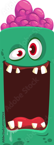 2024_7_faceZZZZ_33.eps