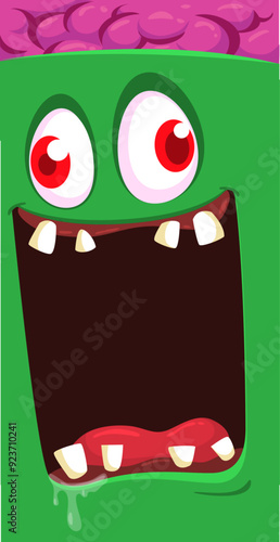 2024_7_faceZZZZ_56.eps