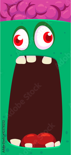 2024_7_faceZZZZ_58.eps