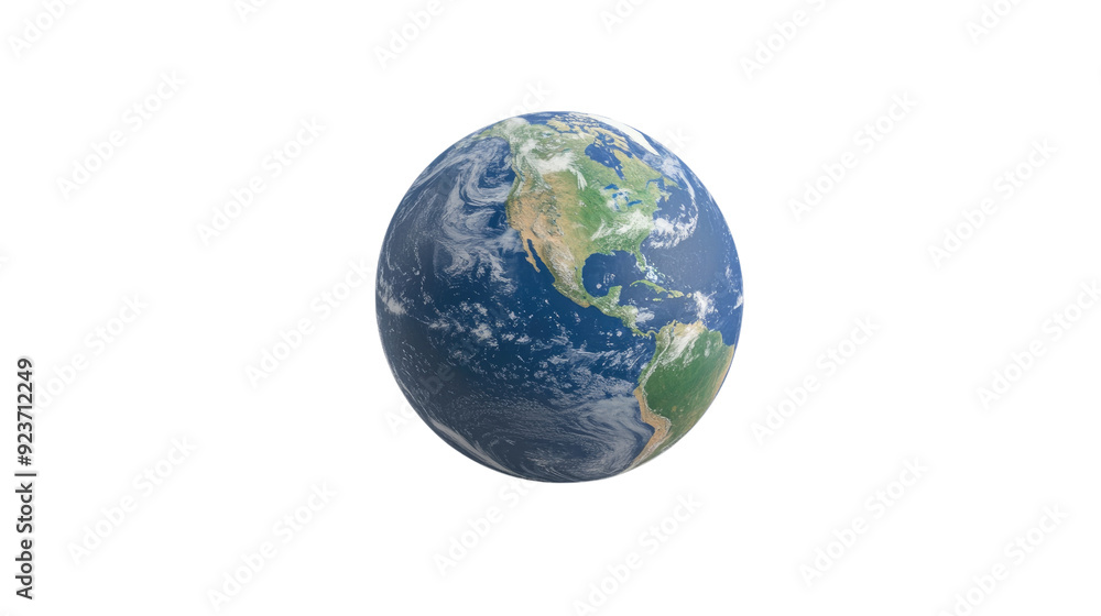 Planet Earth transparent background Planet Earth transparent background