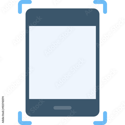 Task Organization App Icon