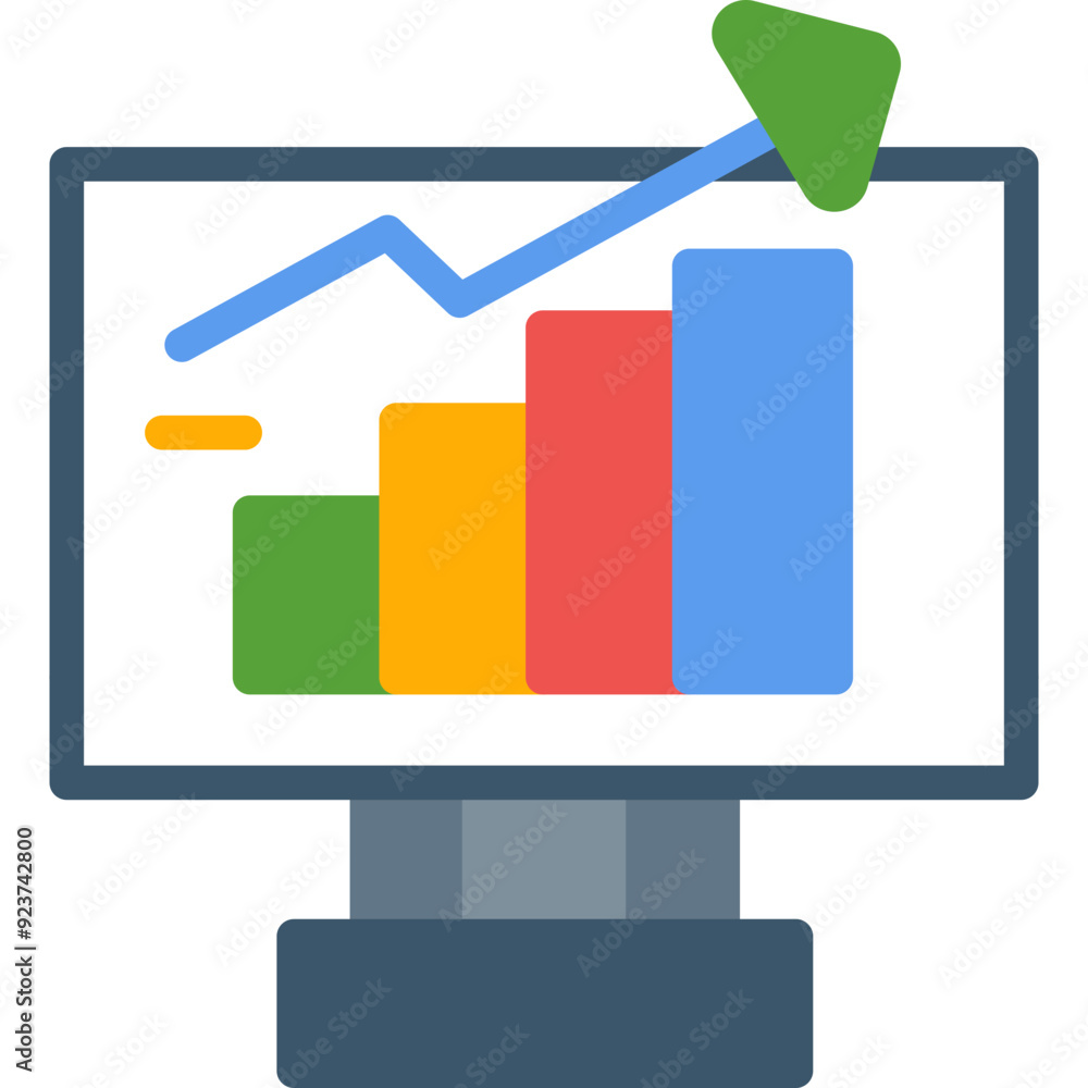 Benefits Icon Benefits Icon