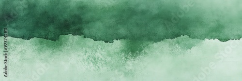 Abstract Watercolor Background photo