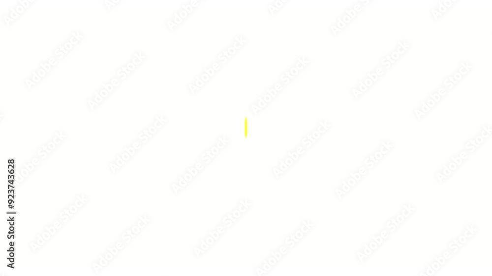 Colorful Confetti Explosion Animation on a White Background, Perfect for Birthday, Party, and Celebration Decor. Isolated Confetti Paper Animation in 4K Resolution. Colorful Confetti Explosion Animation on a White Background, Perfect for Birthday, Party, and Celebration Decor. Isolated Confetti Paper Animation in 4K Resolution.