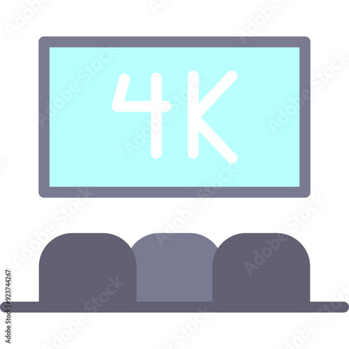 Cinema 4D Icon