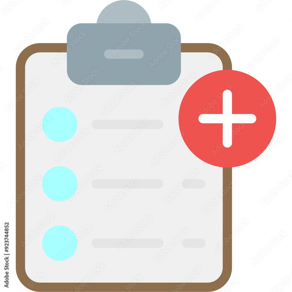 Treatment Icon Treatment Icon