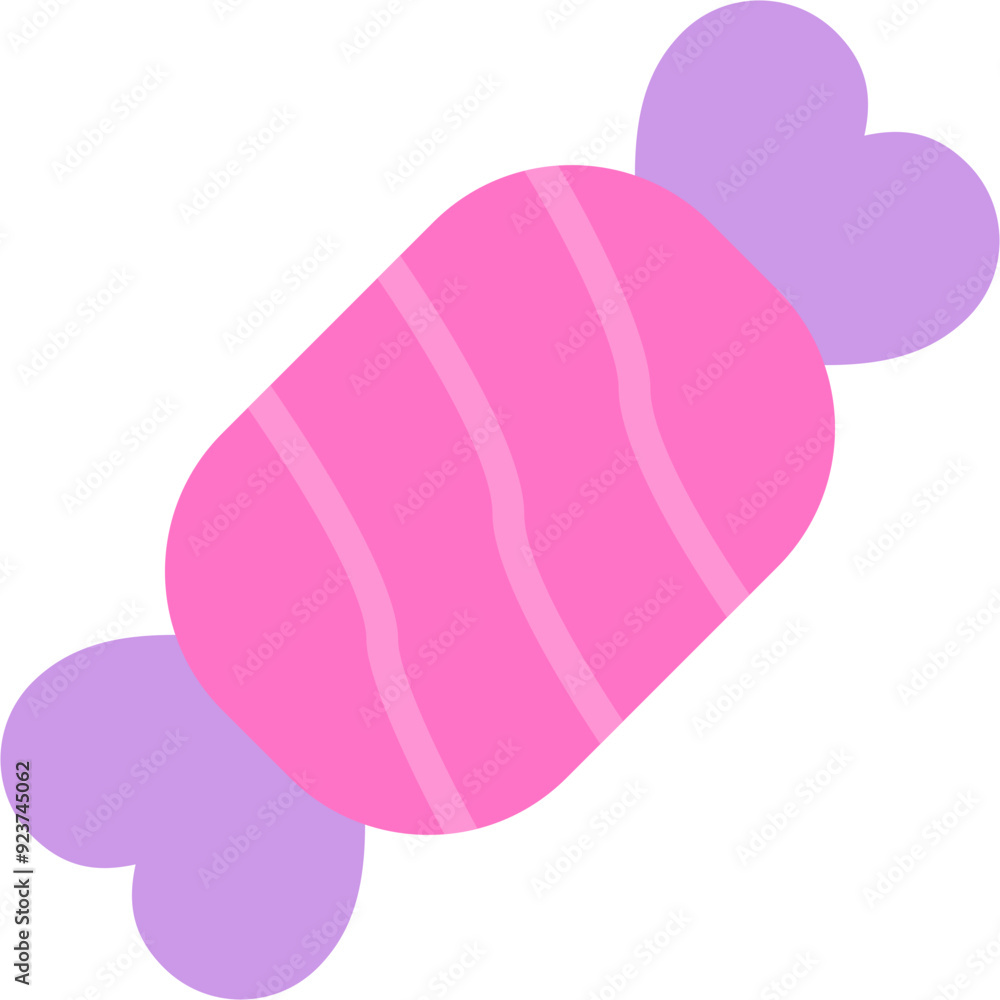 Candy Icon Candy Icon