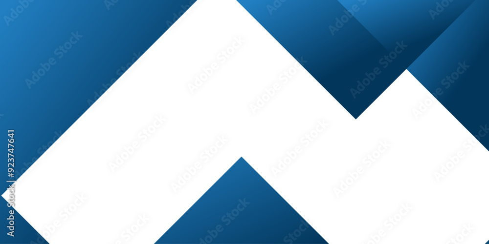 a graphic with two contrasting colors: dark blue and white. a graphic with two contrasting colors: dark blue and white.