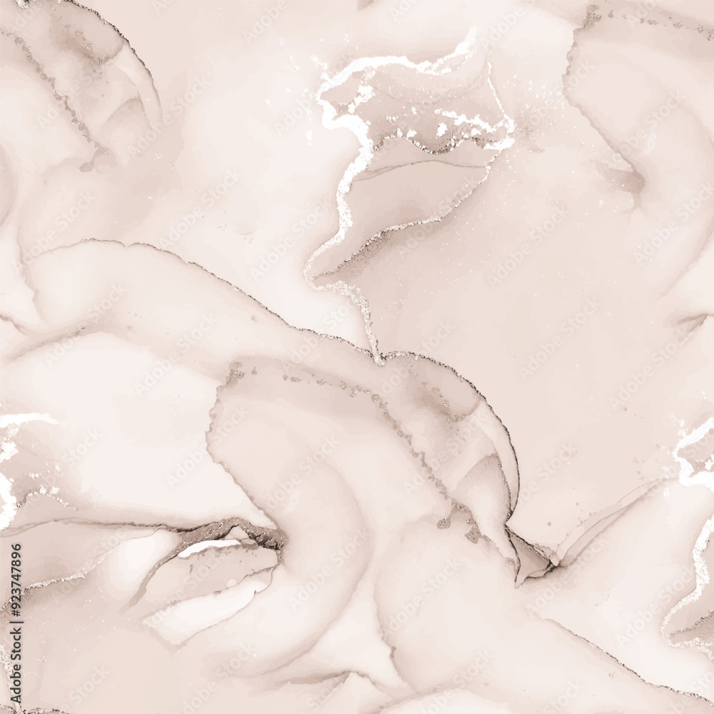 White Marble Pattern. White Seamless Watercolor. Light Water Color Background. Vector Seamless Template Light Marble Background. Beige Soft Paint. Light Vector Texture. Beige Alcohol Ink Splash Floor. White Marble Pattern. White Seamless Watercolor. Light Water Color Background. Vector Seamless Template Light Marble Background. Beige Soft Paint. Light Vector Texture. Beige Alcohol Ink Splash Floor.