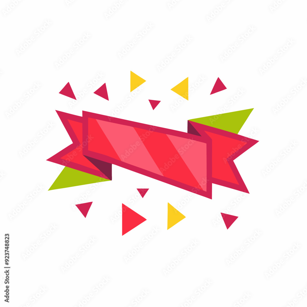Banner Sale vector icon illustration design template (4) Banner Sale vector icon illustration design template (4)