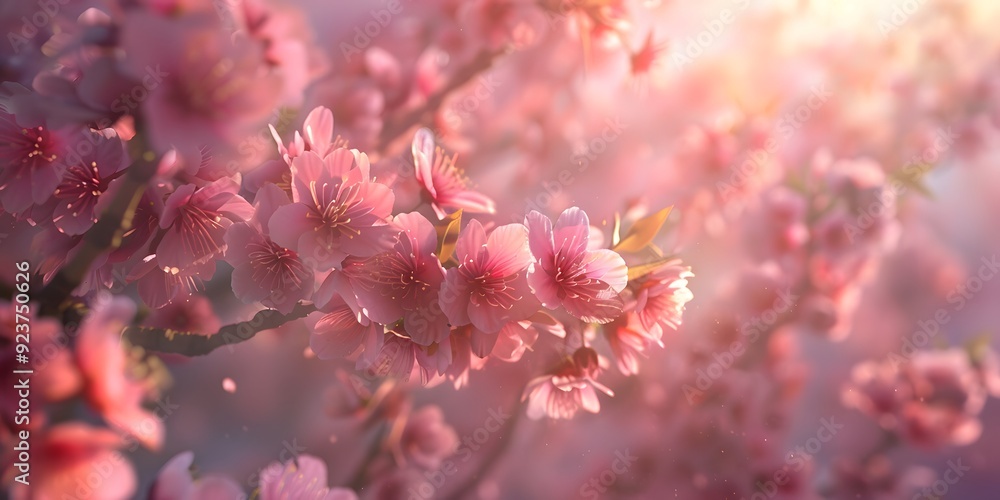 Cherry Blossom Festival Travel Guide, Top Cherry Blossom Festivals to Visit Cherry Blossom Festival Travel Guide, Top Cherry Blossom Festivals to Visit