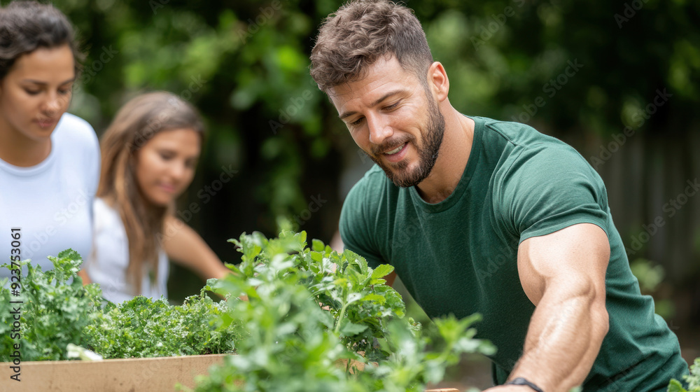 Professional landscaping service provider care and design for garden spaces. Professional landscaping service provider care and design for garden spaces.