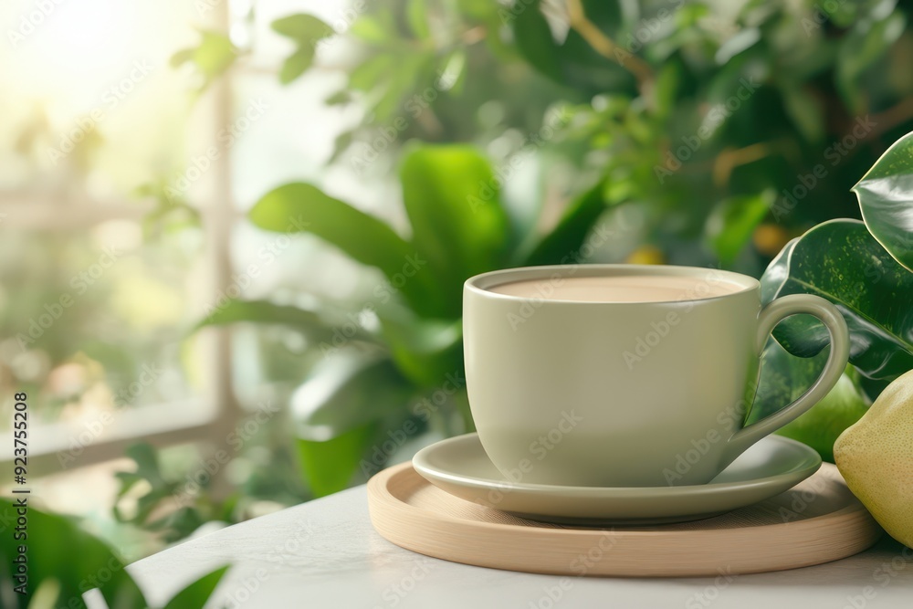 Start Your Day with a Calming Morning Routine for Waistline Wellness and Core Strength A Guide to a Healthier You Start Your Day with a Calming Morning Routine for Waistline Wellness and Core Strength A Guide to a Healthier You