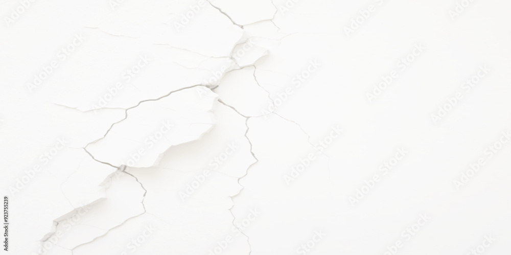 crack on white concrete wall texture, cracked wall background. Crack concrete white wall or Cement wall background. Cracked concrete texture background Abstract concept. crack white wall texture, crack on white concrete wall texture, cracked wall background. Crack concrete white wall or Cement wall background. Cracked concrete texture background Abstract concept. crack white wall texture,