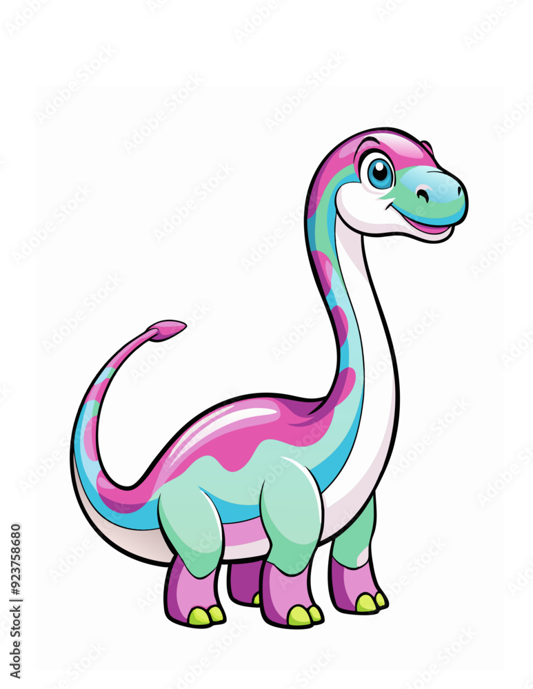 dinosaur dinosaur