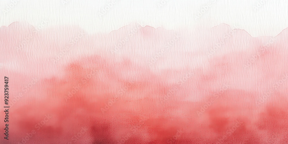 Fototapeta premium Abstract Watercolor Background