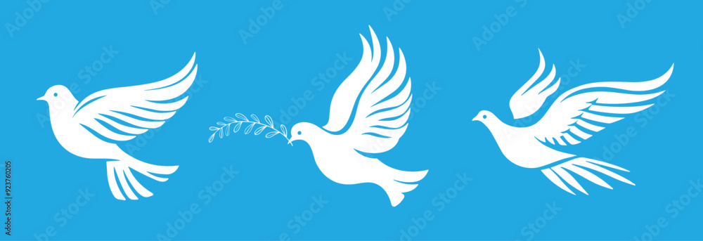peace vector illustration peace vector illustration
