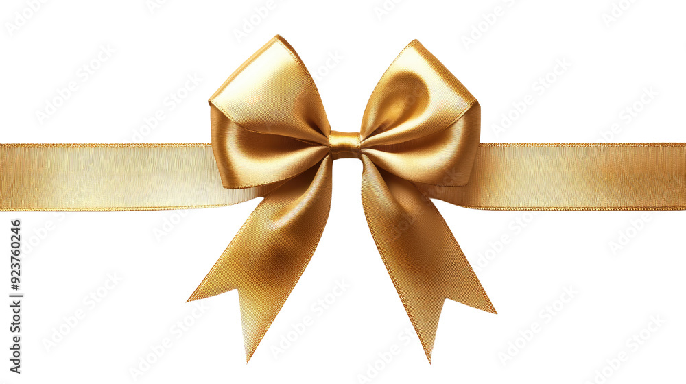 bow tie transparent background bow tie transparent background