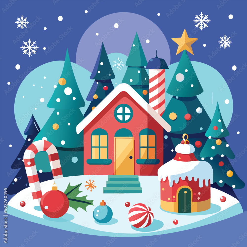 christmas (2).eps christmas (2).eps