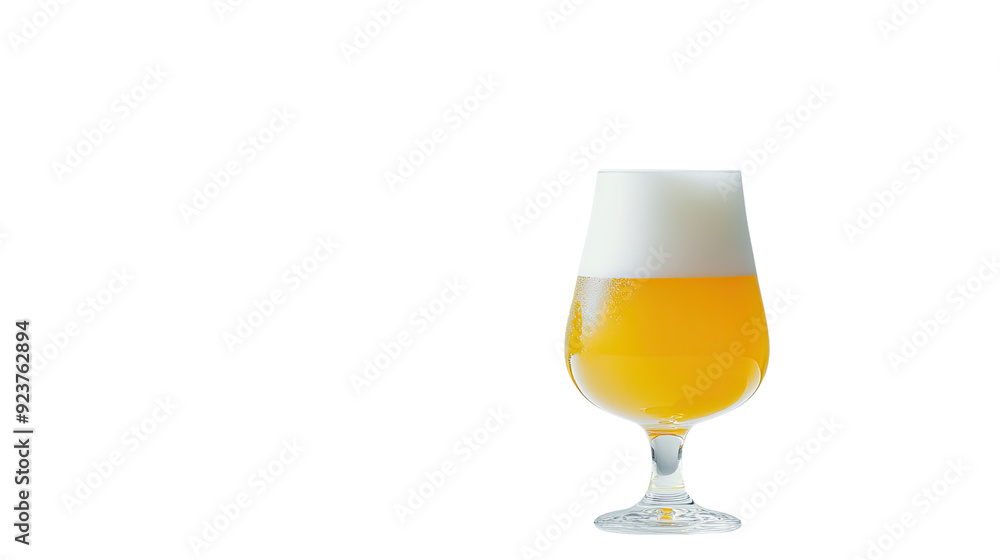 glass of beer transparent background glass of beer transparent background