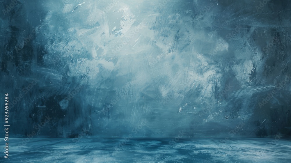 Abstract blue textured background with a soft light, perfect for your next design project. Abstract blue textured background with a soft light, perfect for your next design project.