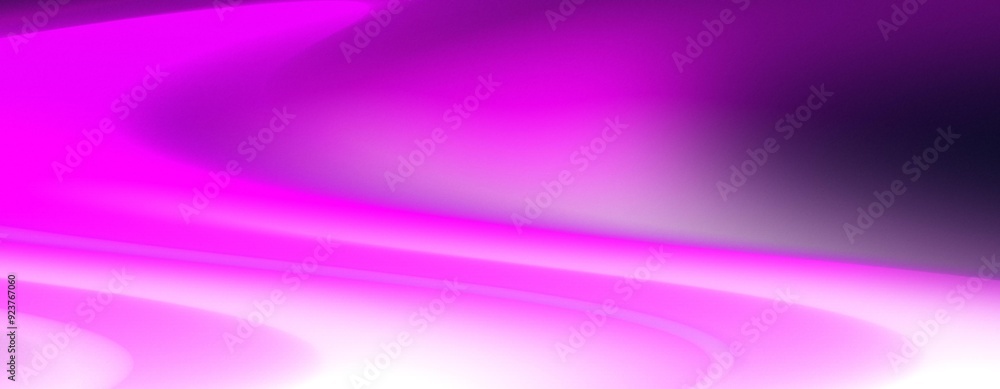 Abstract pink and white gradient with subtle swirls Abstract pink and white gradient with subtle swirls