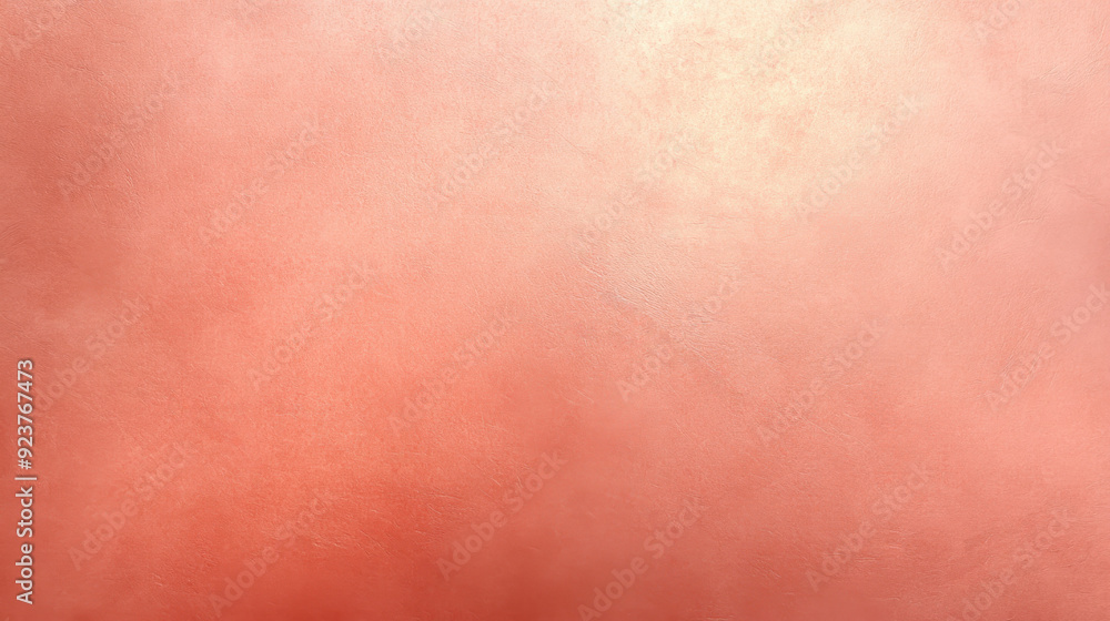 A soft, textured background featuring warm pink and peach tones, perfect for artistic or calming designs. A soft, textured background featuring warm pink and peach tones, perfect for artistic or calming designs.