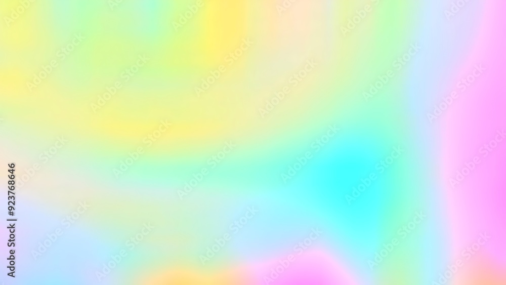 Blurred background with pastel rainbow colors is suitable for abstract backgrounds, artistic designs, web banners, and colorful presentations Blurred background with pastel rainbow colors is suitable for abstract backgrounds, artistic designs, web banners, and colorful presentations