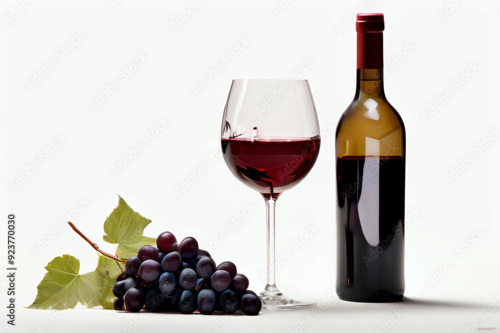 Steak, beef, tomahawk steak, pasta, tomato pasta, cream pasta, spaghetti, hamburger, red wine, wine bottle, white wine, wine, food, Steak, beef, tomahawk steak, pasta, tomato pasta, cream pasta, spaghetti, hamburger, red wine, wine bottle, white wine, wine, food,