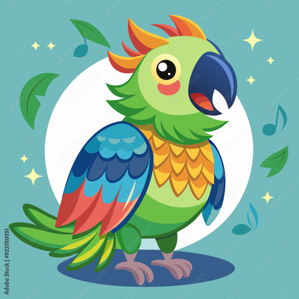 funny parrot, colorful feathers, cartoon parrot, talking parrot, happy bird, tropical bird, vibrant colors, parrot funny parrot, colorful feathers, cartoon parrot, talking parrot, happy bird, tropical bird, vibrant colors, parrot