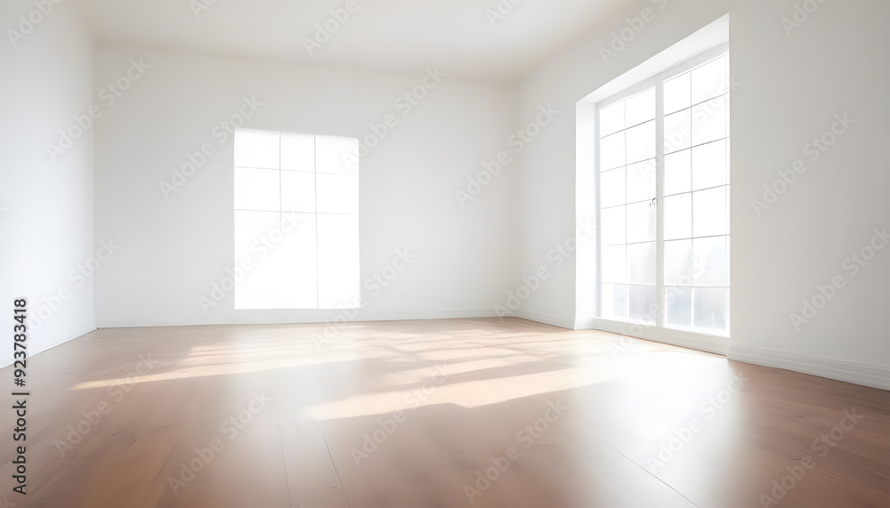 empty scene to use in interior designs and mockups empty scene to use in interior designs and mockups
