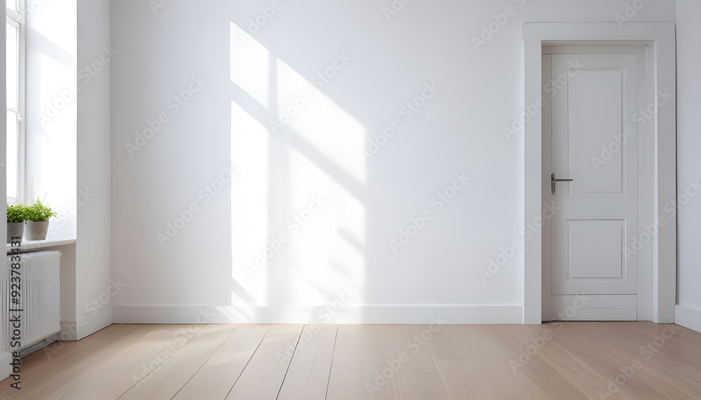 empty scene to use in interior designs and mockups empty scene to use in interior designs and mockups