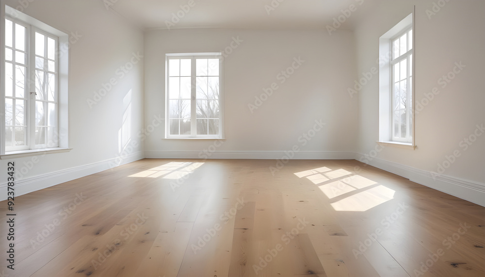empty scene to use in interior designs and mockups empty scene to use in interior designs and mockups